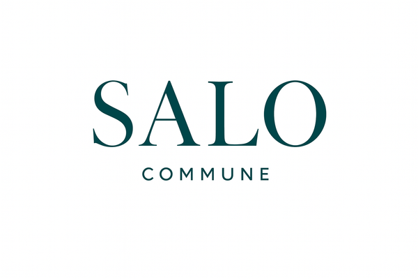 SALO