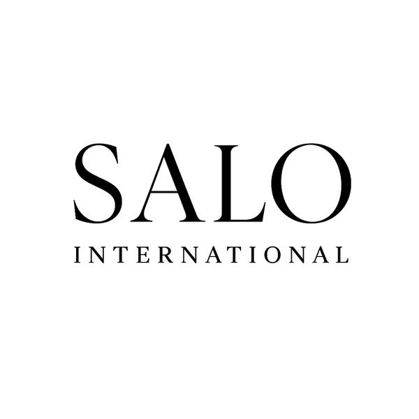 SALO
