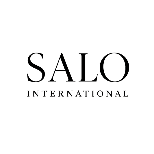 SALO gift card